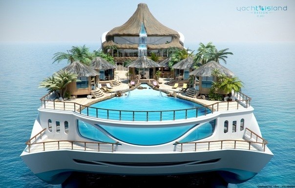 Floating House3