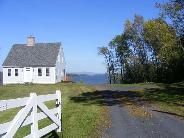 Fort Ticonderoga Ride (56)