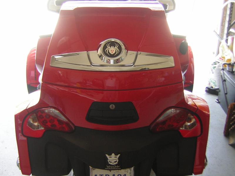 Frank's Trunk 011