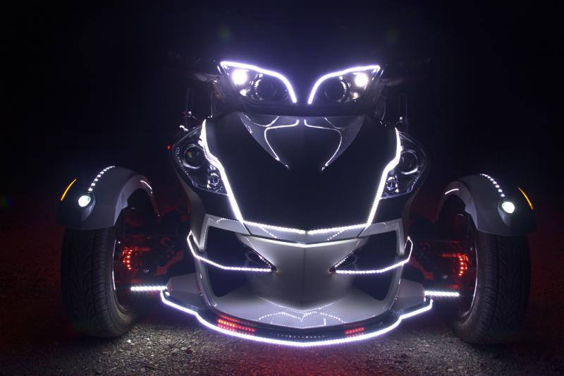 Front Can Am 1