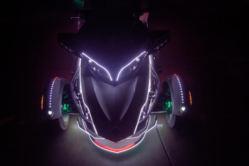 Front Can Am 5