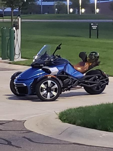 FS3