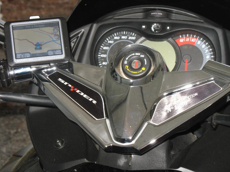 Garmin
