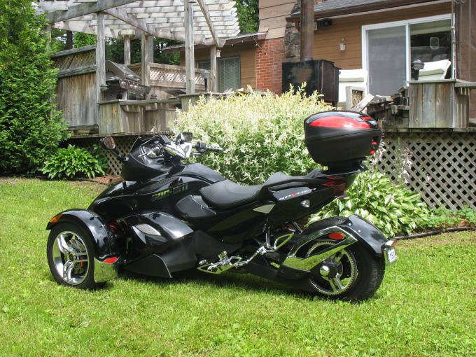 Givi