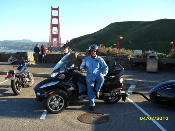 goldengatefp