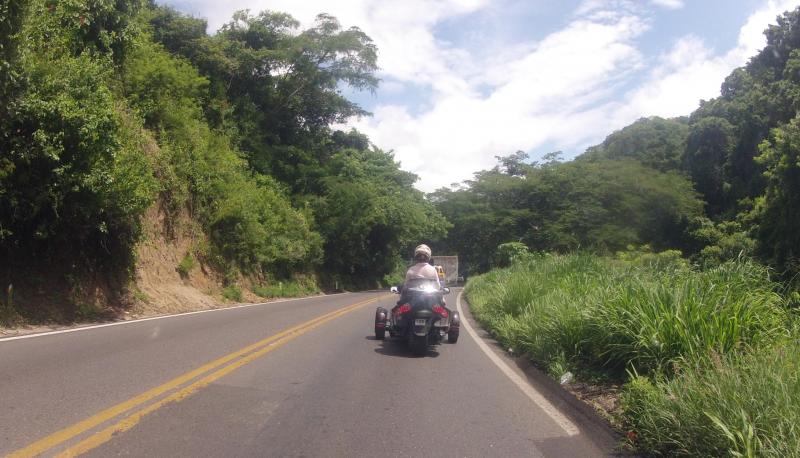 GOPR0706