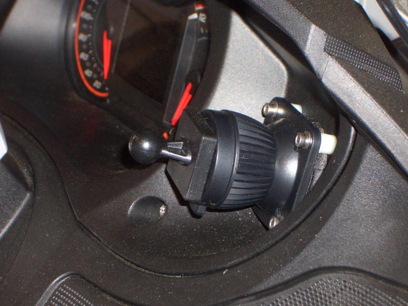 GPS support2