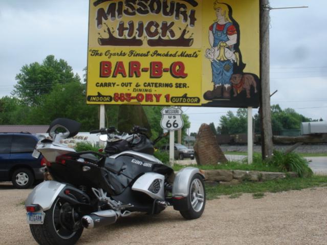 Great place to eat