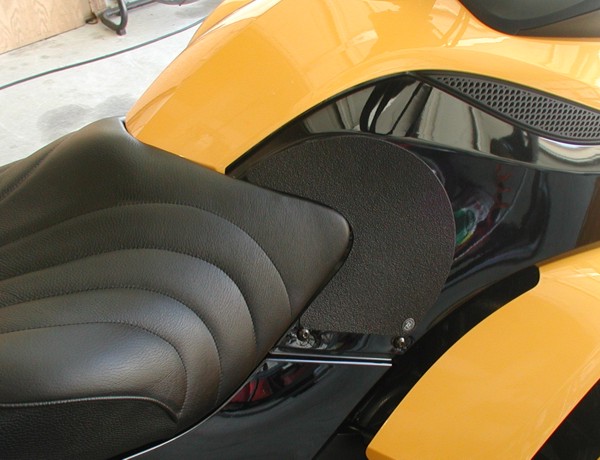 grip tech