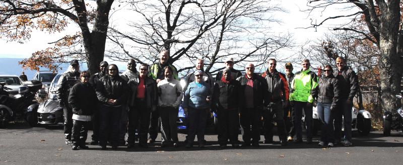 Group 1