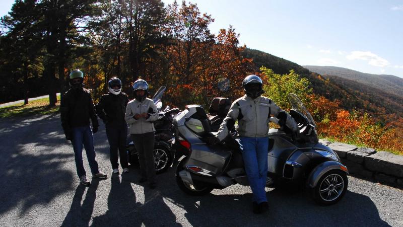 Group4