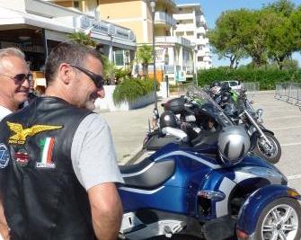 guzzi