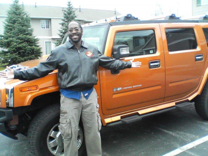 H2 2006