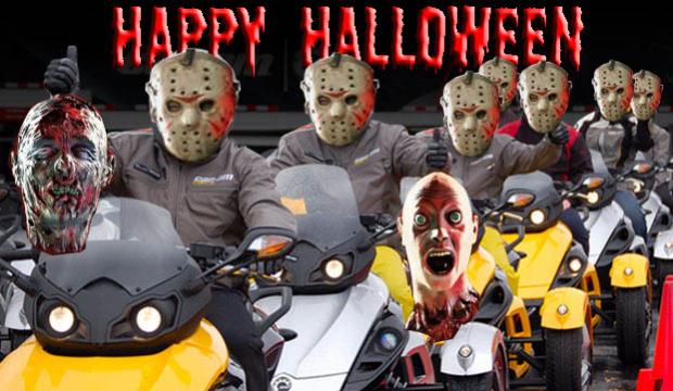 happyhalloween