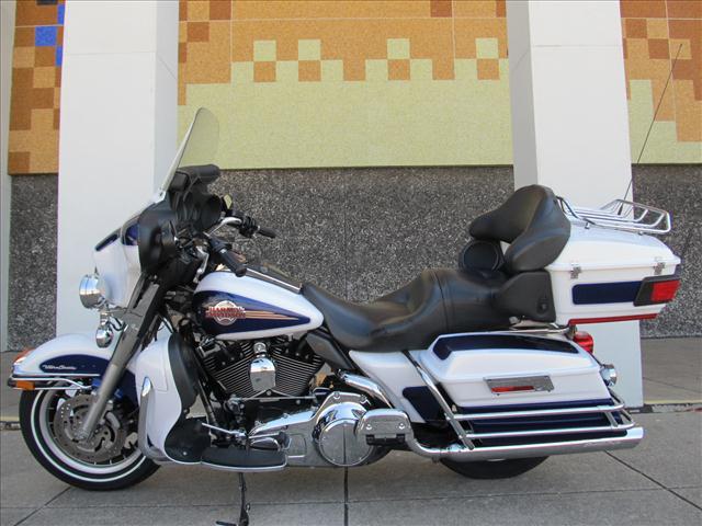 harley1