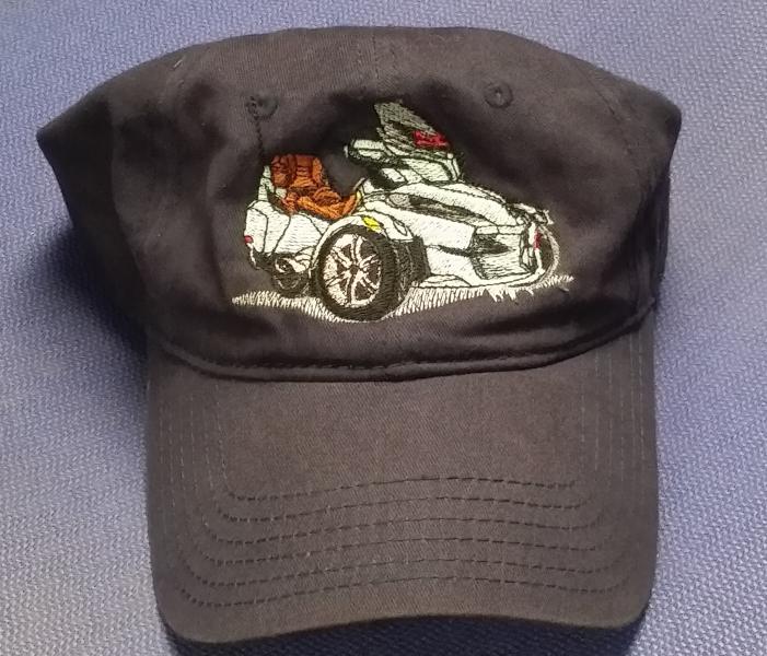 Hat1