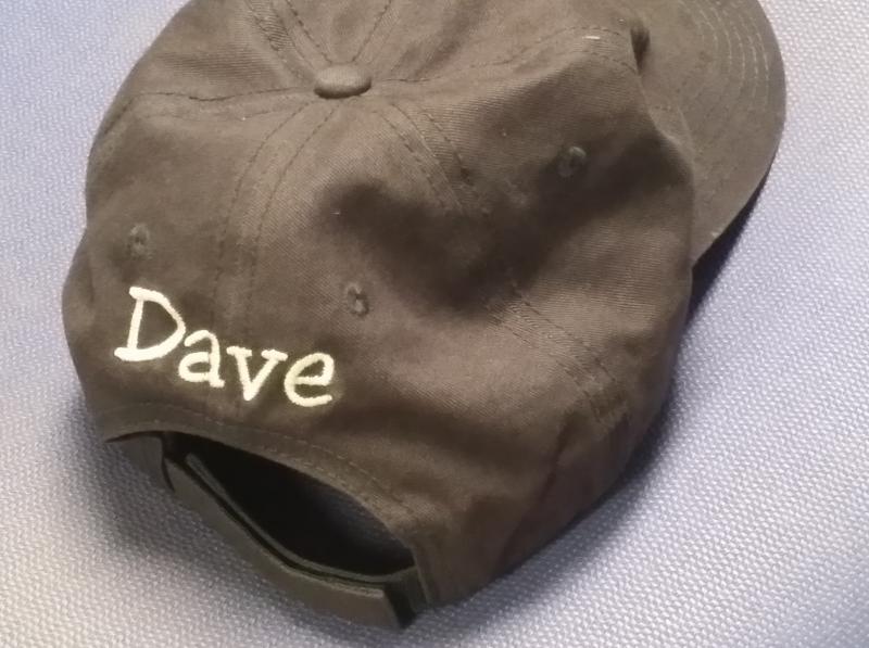 Hat2