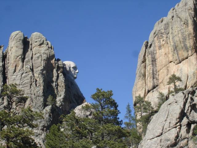 head 1