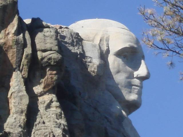 head