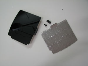 HEAT BLOCK 2 WEB