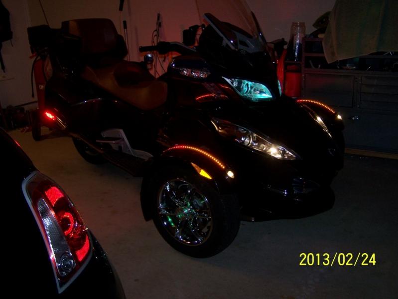 HID 01