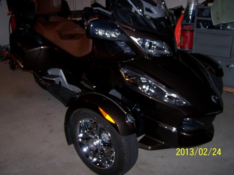 HID 02