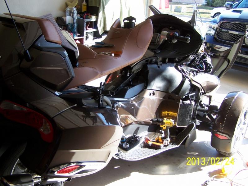 HID 03