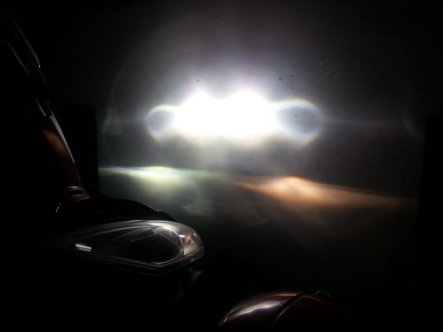 HID1