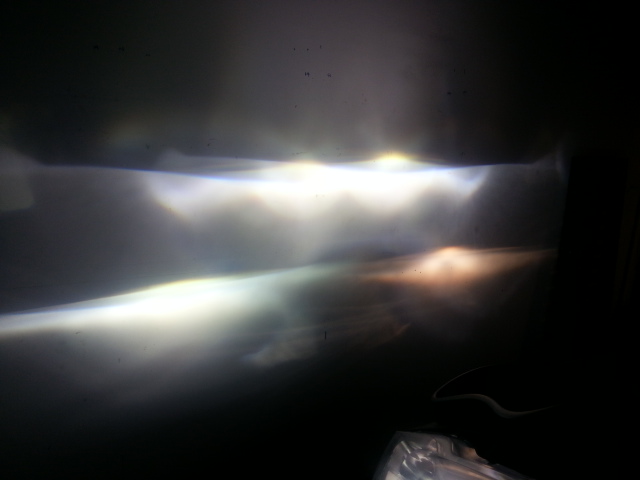 HID3