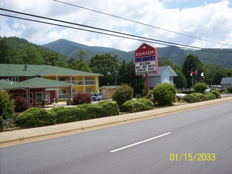Hotel 0616