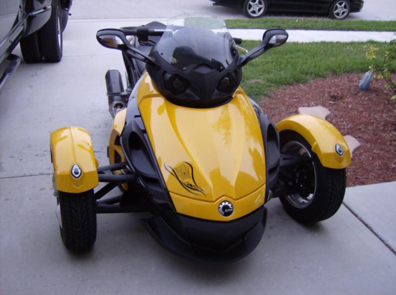 HPIM3500