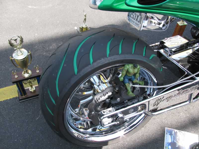 hulk1
