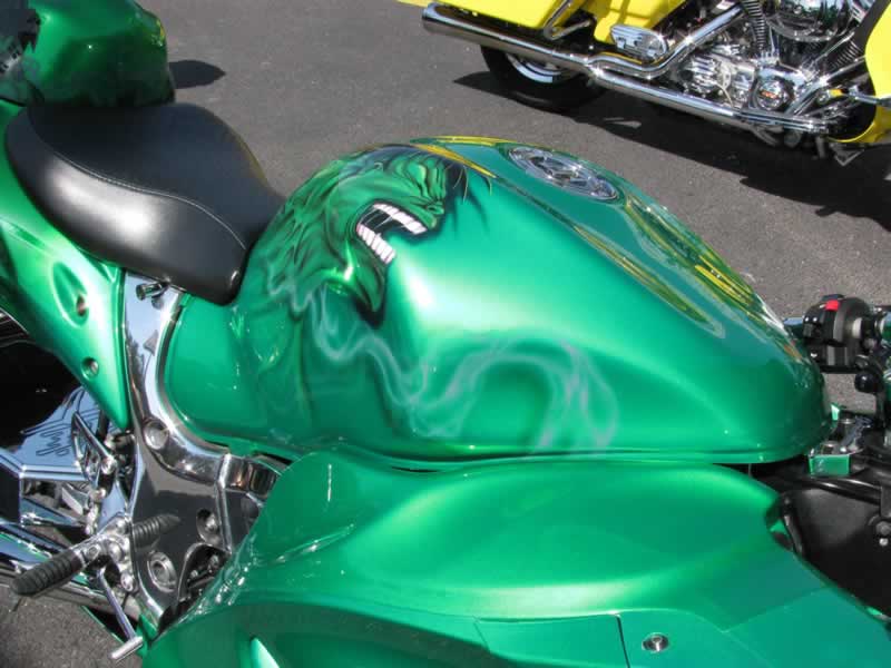 hulk4