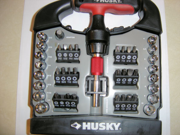 Husky1