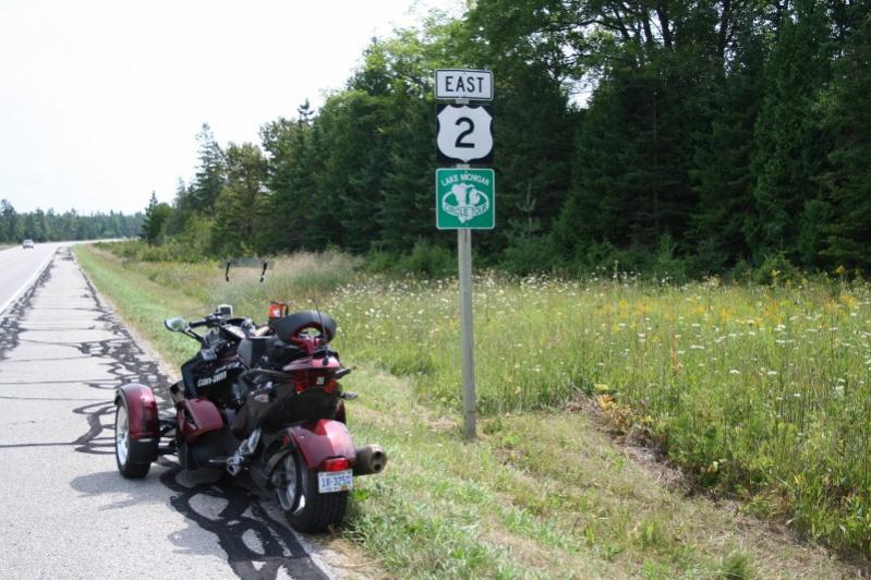 Hwy 2