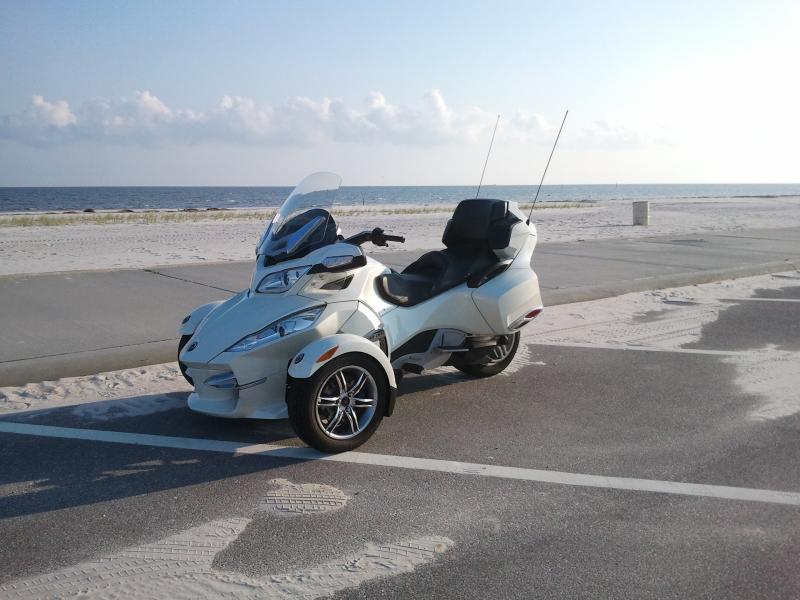 Hwy 90