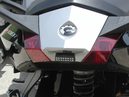 HyperLites