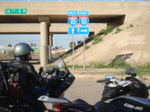 I-10