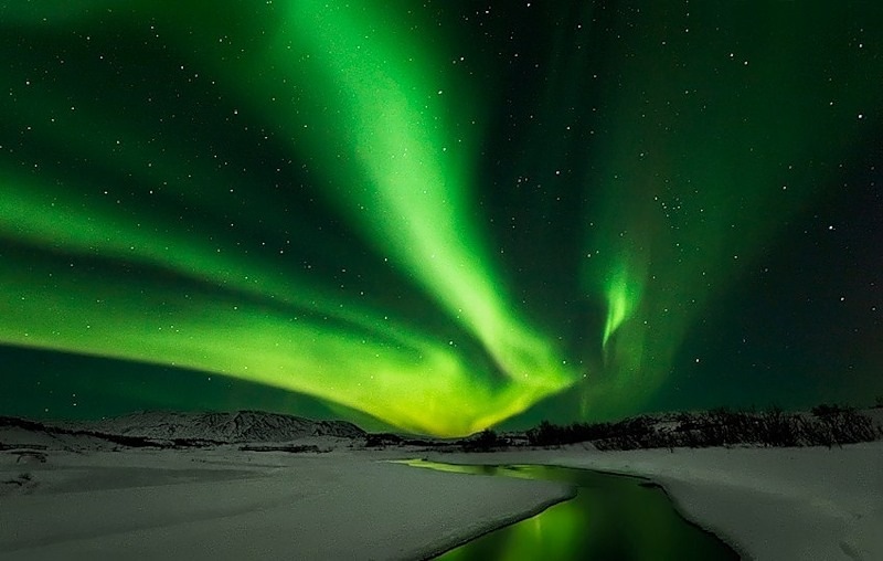 Iceland