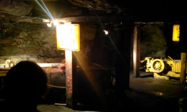 IMAG0728