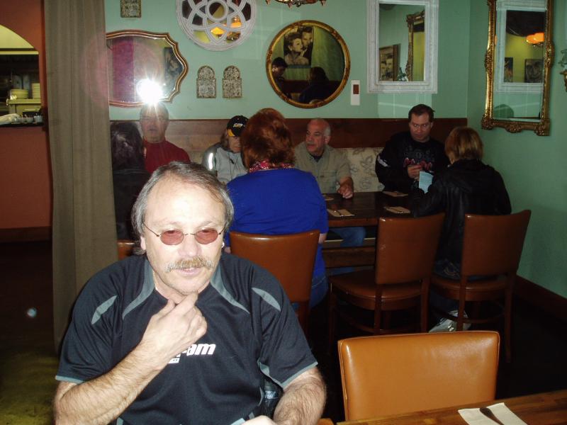 image(28) (2)