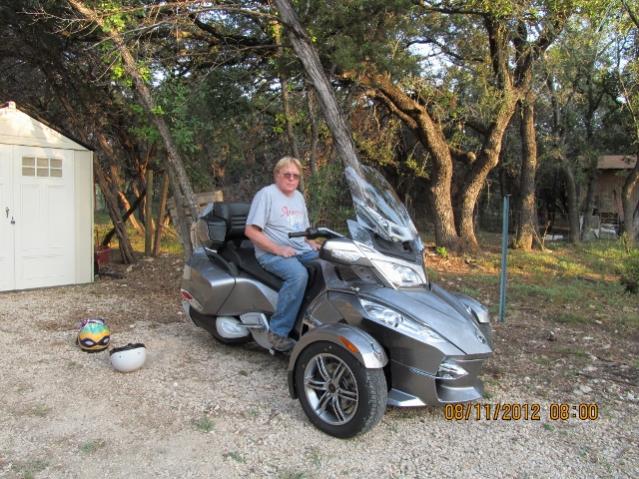IMG 0059 (640x480)