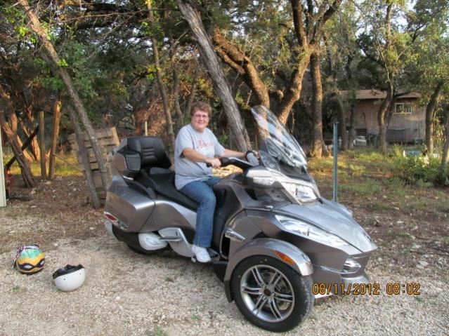IMG 0060 (640x480)
