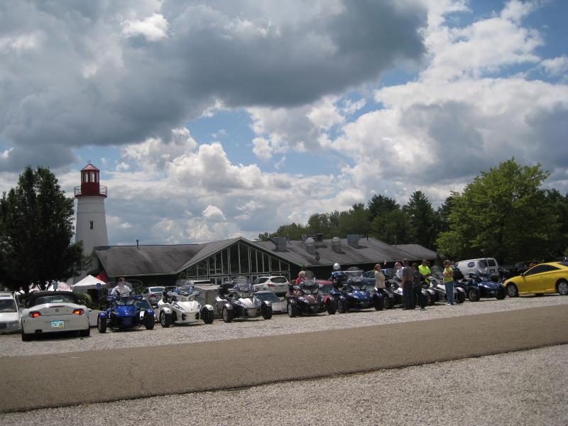 IMG 0093