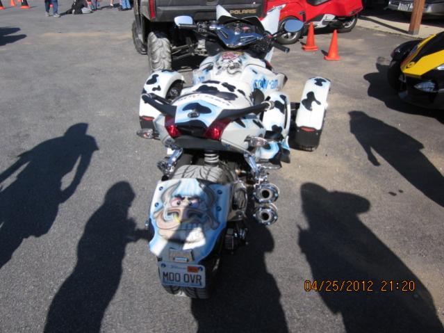 IMG 0186