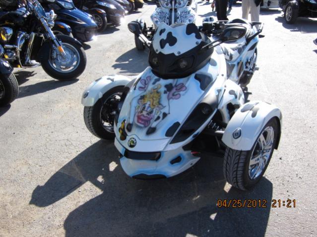 IMG 0187