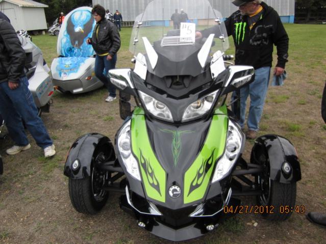 IMG 0195