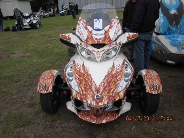 IMG 0197