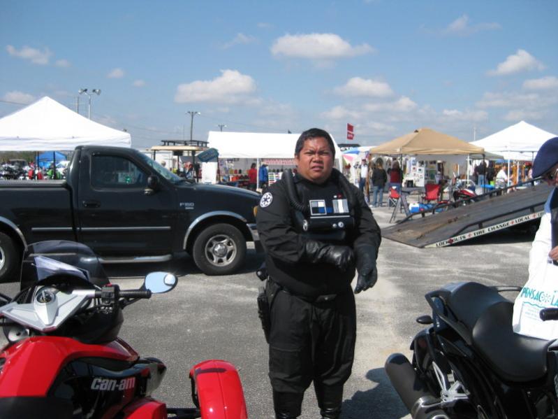 IMG 02612