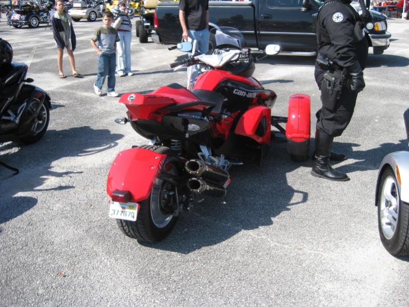 IMG 02642